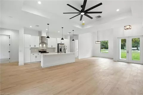 3459 18th Ave SE, Naples, FL 34117 photo 12