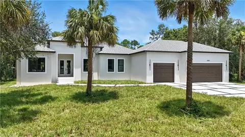 3459 18th Ave SE, Naples, FL 34117 photo 42