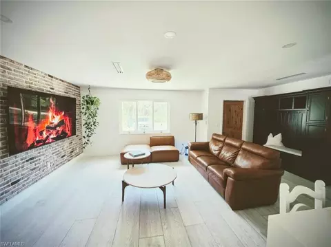 5900 Cope Ln, Naples, FL 34112 photo 10