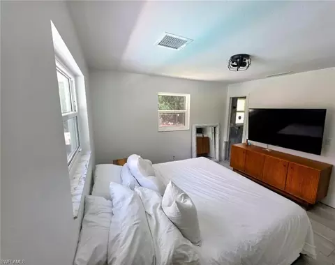 5900 Cope Ln, Naples, FL 34112 photo 11