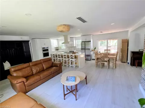 5900 Cope Ln, Naples, FL 34112 photo 8