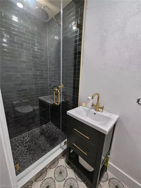 5900 Cope Ln, Naples, FL 34112 photo 21