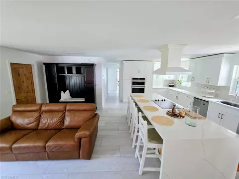 5900 Cope Ln, Naples, FL 34112 photo 20