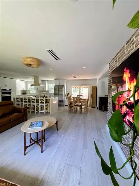 5900 Cope Ln, Naples, FL 34112 photo 7