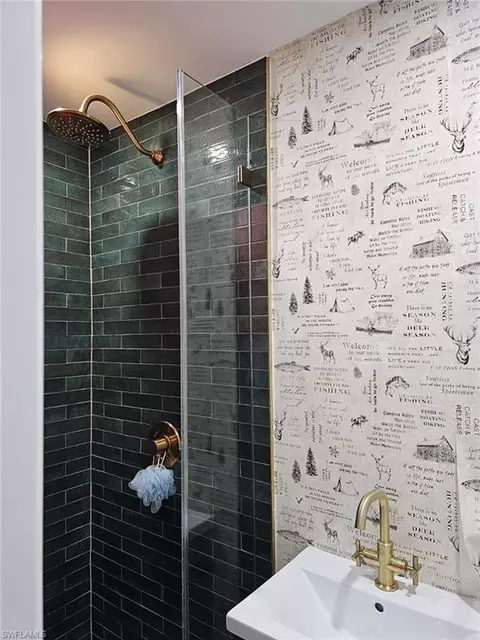 5900 Cope Ln, Naples, FL 34112 photo 23