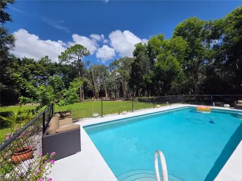 5900 Cope Ln, Naples, FL 34112 photo 5