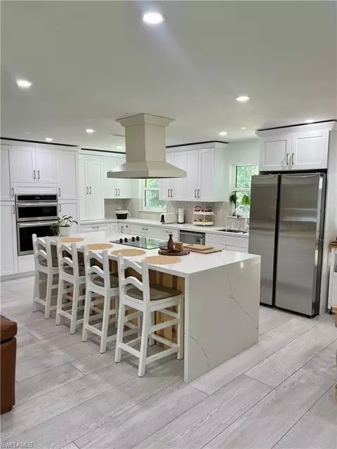 5900 Cope Ln, Naples, FL 34112 photo 2