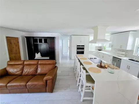 5900 Cope Ln, Naples, FL 34112 photo 15