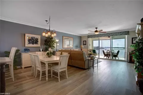 4975 Bonita Beach Rd #204, Bonita Springs, FL 34134