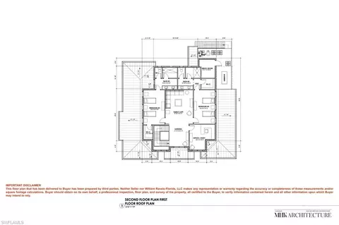 76 4th St N, Naples, FL 34102 photo 7