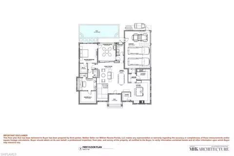 76 4th St N, Naples, FL 34102 photo 6