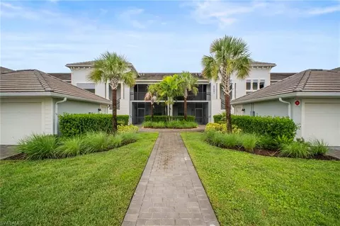 43051 Greenway Blvd #827, Punta Gorda, FL 33982