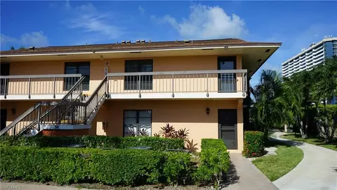 56 Greenbrier St #2-109, Marco Island, FL 34145