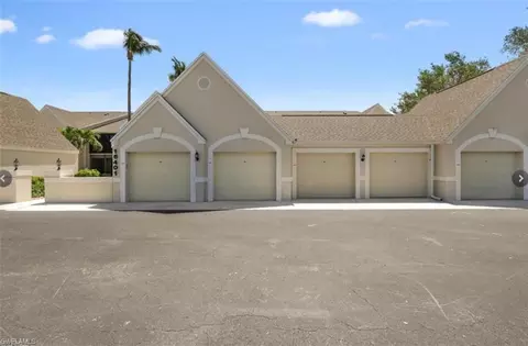 16351 Kelly Woods Dr #163, Fort Myers, FL 33908