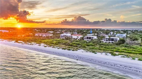 487 E Gulf Dr, Sanibel, FL 33957