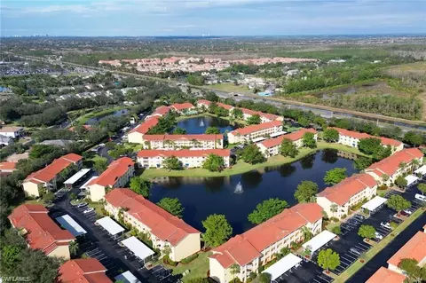 8287 Key Royal Ln #1534, Naples, FL 34119