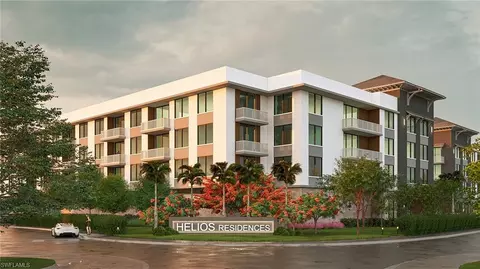 4936 Tamiami Trl E #221, Naples, FL 34113