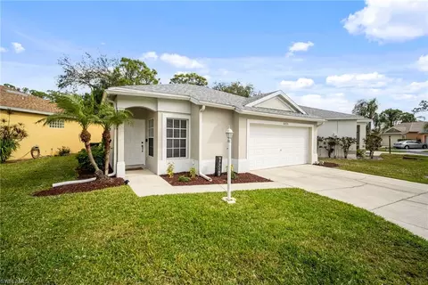 10735 Blue Bimini Cir, Estero, FL 33928