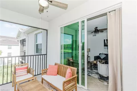 6034 National Blvd #537, Ave Maria, FL 34142