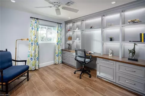 Other - 675 Yucca Rd, Naples, FL 34102 photo 2 of 3