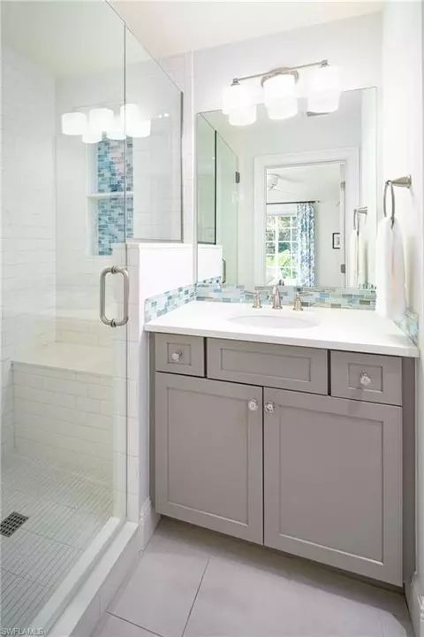 Bath - 675 Yucca Rd, Naples, FL 34102 photo 2 of 4