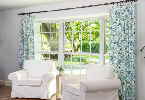 Other - 675 Yucca Rd, Naples, FL 34102 photo 1 of 3