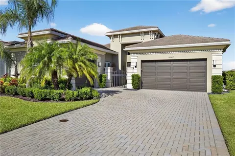 28514 Wharton Dr, Bonita Springs, FL 34135