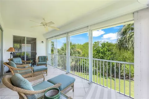 26980 Montego Pointe Ct #202, Bonita Springs, FL 34134