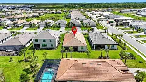 18514 Ives Dr, Estero, FL 33928 photo 36