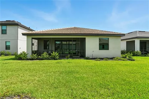 18514 Ives Dr, Estero, FL 33928 photo 31