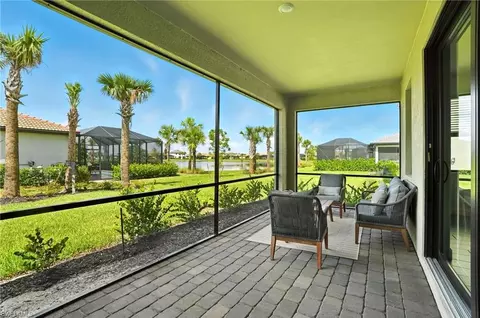 18514 Ives Dr, Estero, FL 33928 photo 34
