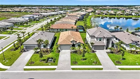 18514 Ives Dr, Estero, FL 33928 photo 39