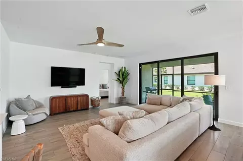18514 Ives Dr, Estero, FL 33928 photo 6