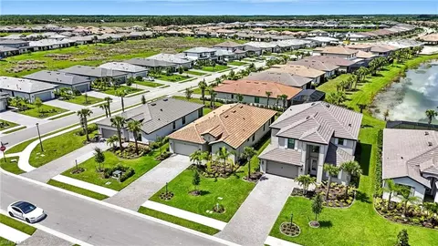 18514 Ives Dr, Estero, FL 33928 photo 40