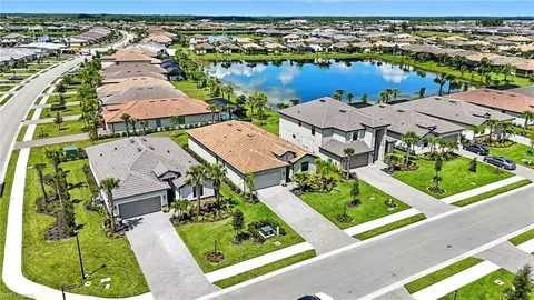 18514 Ives Dr, Estero, FL 33928 photo 37