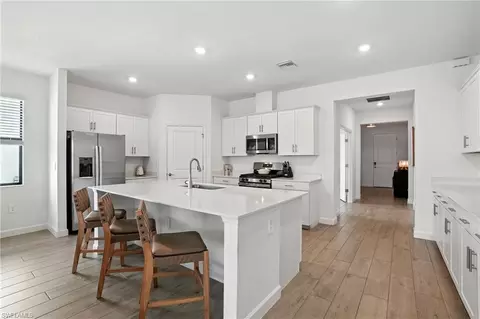 18514 Ives Dr, Estero, FL 33928 photo 7