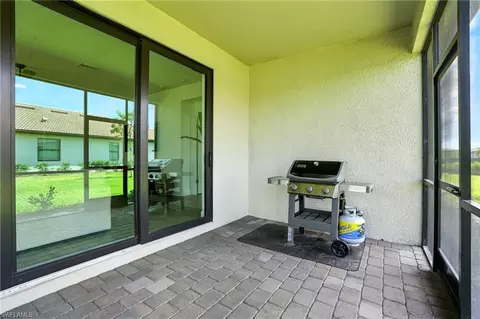 18514 Ives Dr, Estero, FL 33928 photo 33