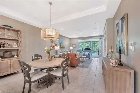 4833 Hampshire Ct #302, Naples, FL 34112