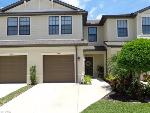 14197 Oviedo Pl, Fort Myers, FL 33905