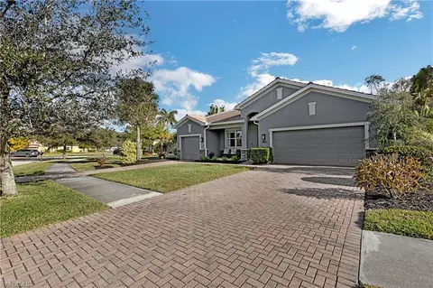 3300 Hampton Blvd, Alva, FL 33920