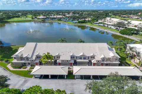 13640 Worthington Way #1902, Bonita Springs, FL 34135