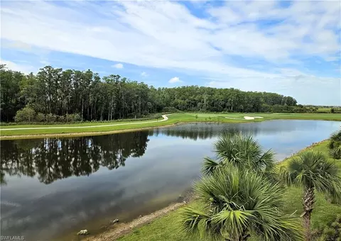 6046 National Blvd #433, Ave Maria, FL 34142