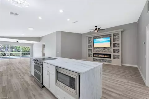 3408 Cayman Ln, Naples, FL 34119