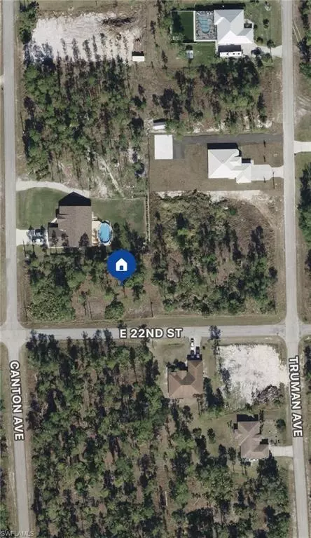 3203 E 22nd St, Alva, FL 33920 photo 2