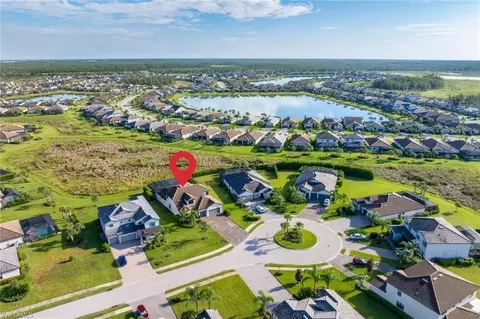 View/Area - 17920 Pratt Ct, Estero, FL 33928 photo 2 of 4