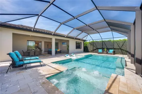 Exterior - 17920 Pratt Ct, Estero, FL 33928 photo 2 of 5