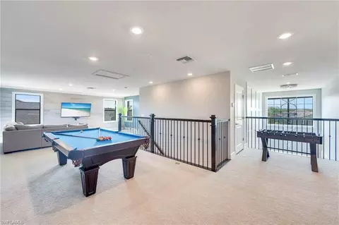 Entry Way - 17920 Pratt Ct, Estero, FL 33928 photo 4 of 4