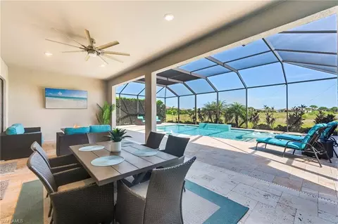Other - 17920 Pratt Ct, Estero, FL 33928 photo 5 of 18