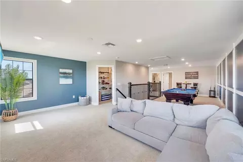 Other - 17920 Pratt Ct, Estero, FL 33928 photo 11 of 18