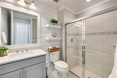 Bath - 17920 Pratt Ct, Estero, FL 33928 photo 1 of 3